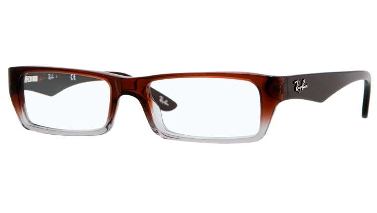 Optician and Eye Care Center